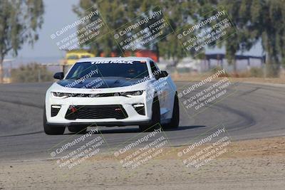 media/Oct-30-2022-CalClub SCCA (Sun) [[310aff4a96]]/TT Group 1/Session 1 (Off Ramp Exit)/